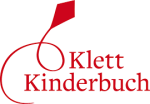 klett d1f9f78c