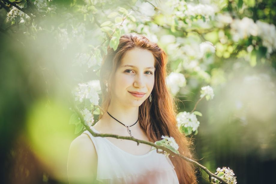 alea horst368 d2404eba