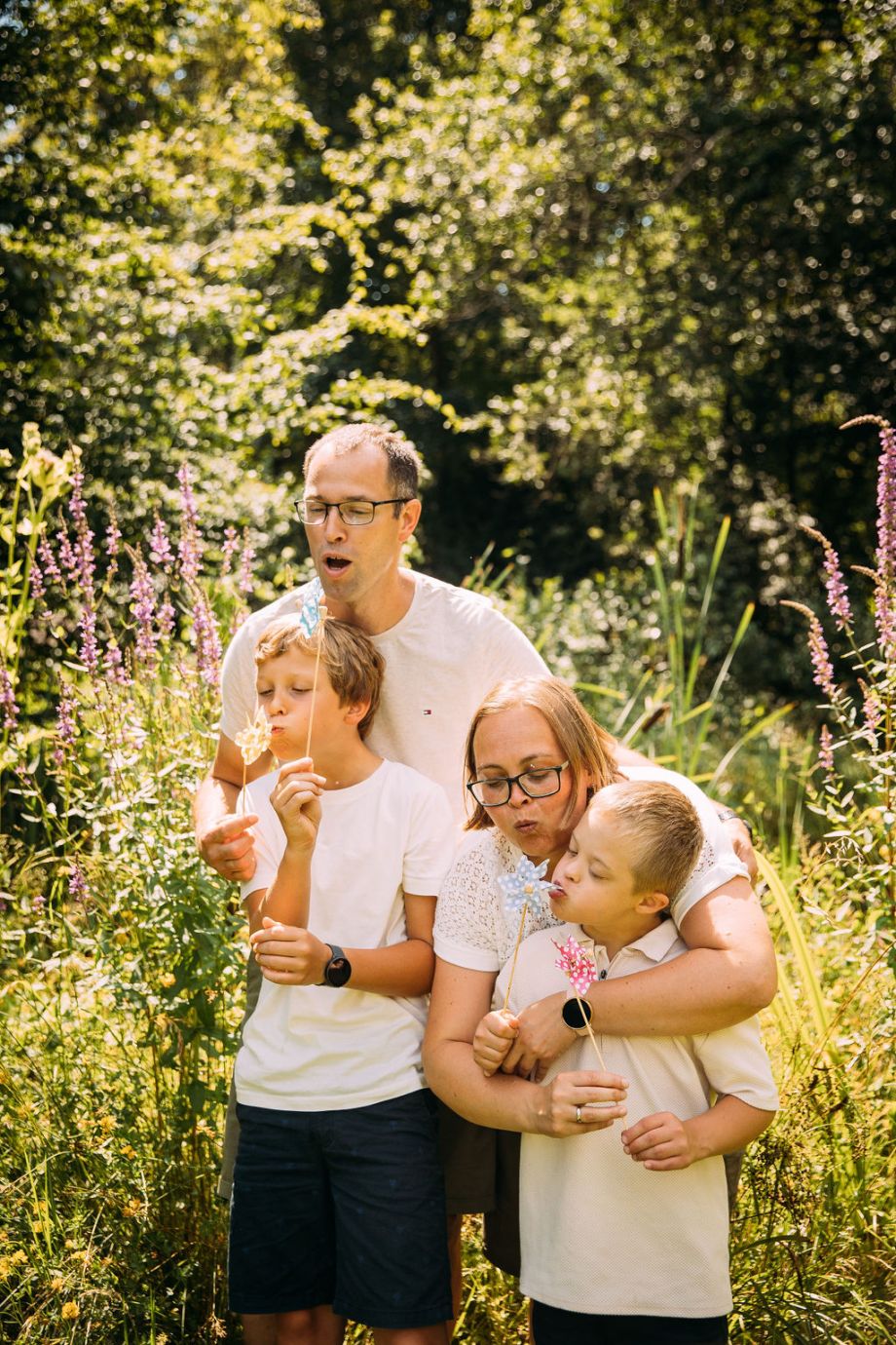 Familienfotos aleahorst 0085 d33812f6