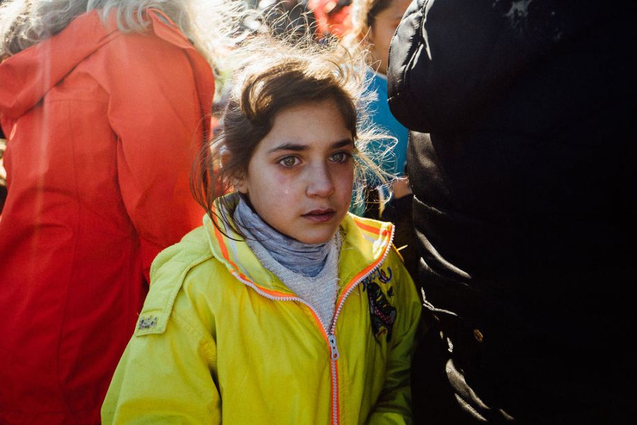 Fotografin NGOs Alea Horst 1397 d303f7fe