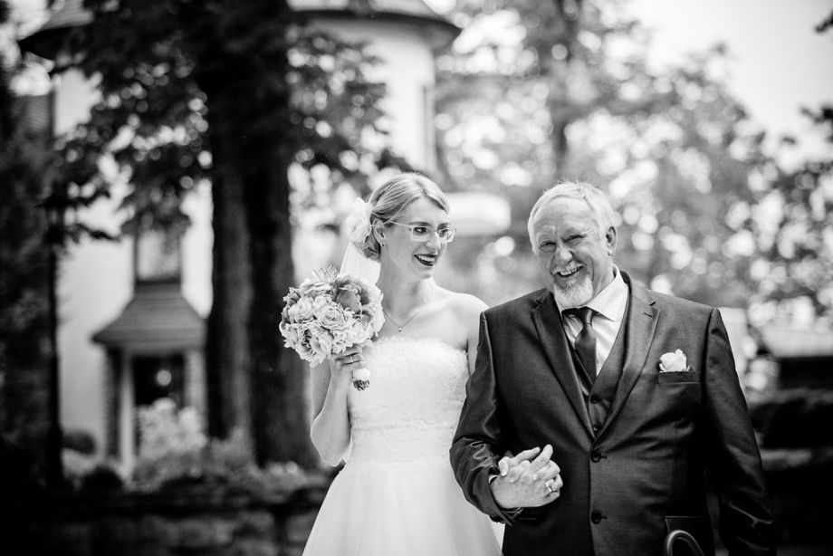preisgekroente Hochzeitsfotografien AleaHorst 49 d3719ddb