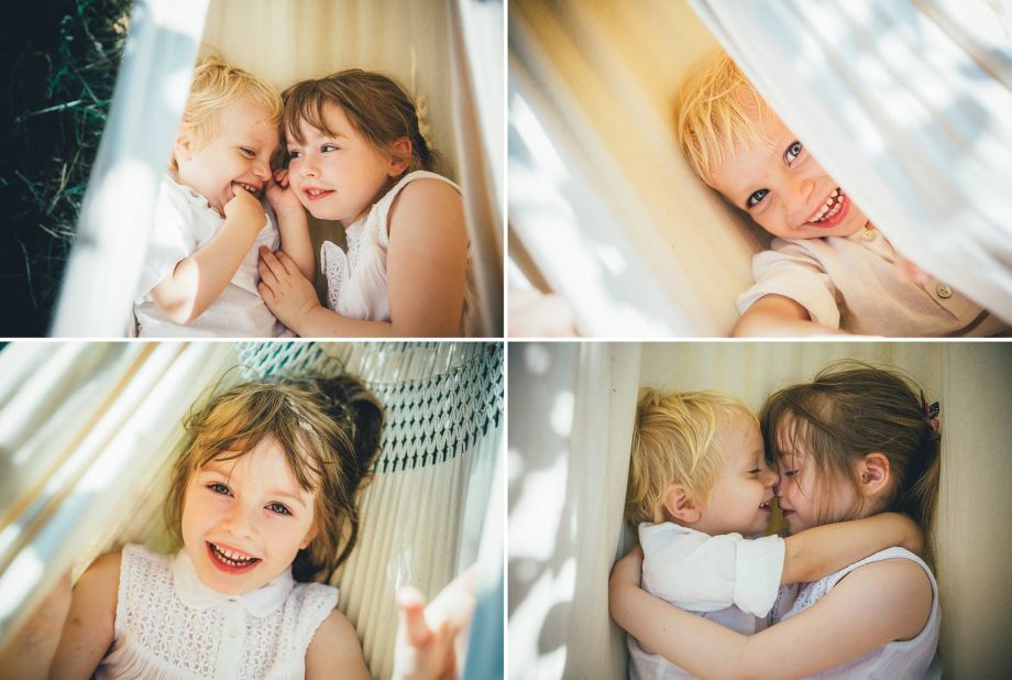 Familienfotos aleahorst 0132 d4752e93