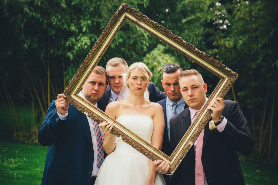 preisgekroente Hochzeitsfotografien AleaHorst 42 d5a46f3e