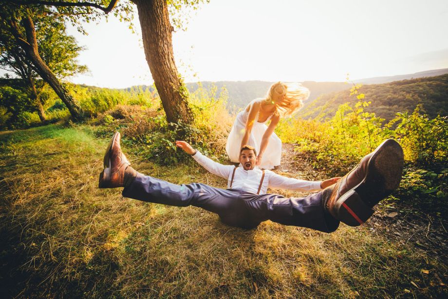 Hochzeitsfotografien authentisch AleaHorst 64 da12b122