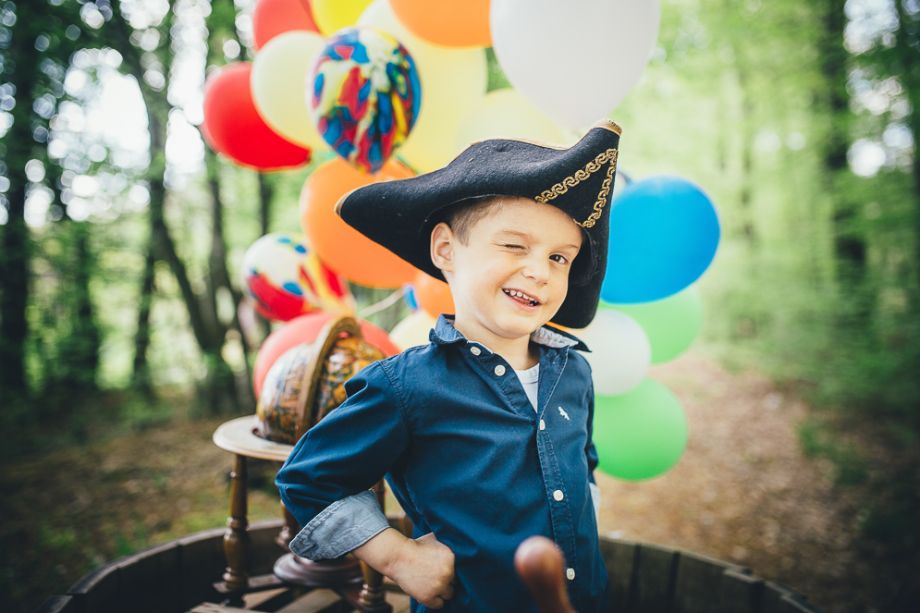 416 fantasievolle kinderfotos dbbd3ea7