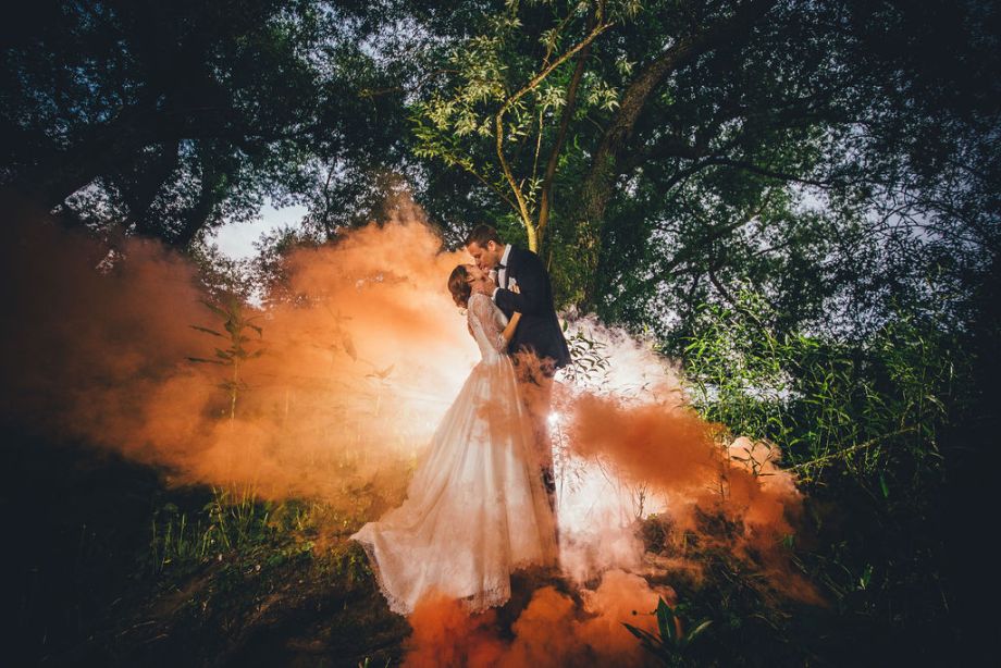 Hochzeitsfotografien edel AleaHorst 36 db912419