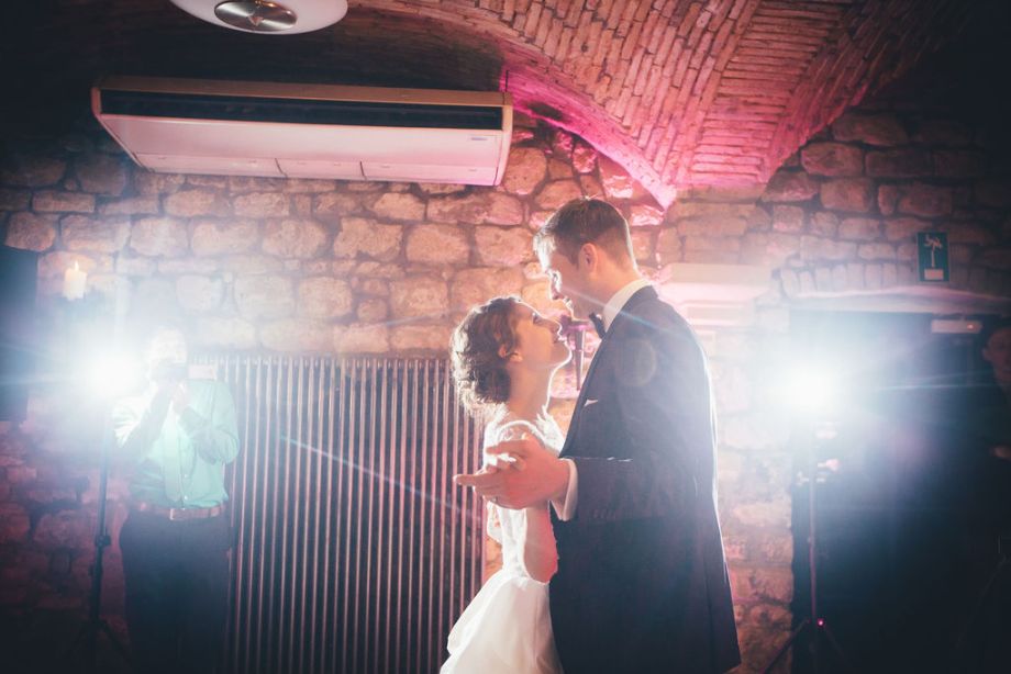 preisgekroente Hochzeitsfotografien AleaHorst 30 dc4e8882