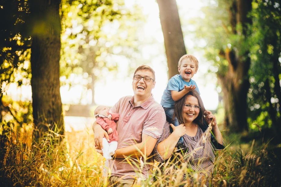 Familienfotos aleahorst 0123 de600077