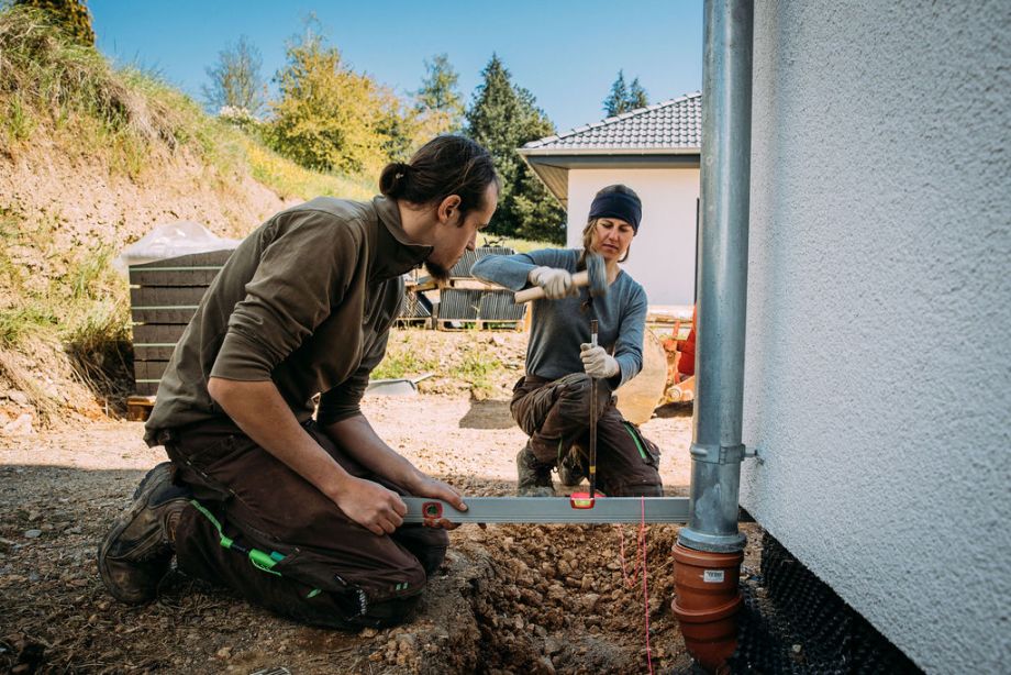 HandwerkerFotos AleaHorst 4677 e4af65ea
