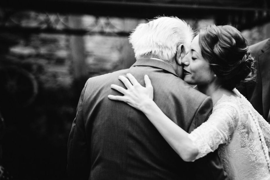 besondere Hochzeitsfotografien AleaHorst 2 5 e6cdb6d3