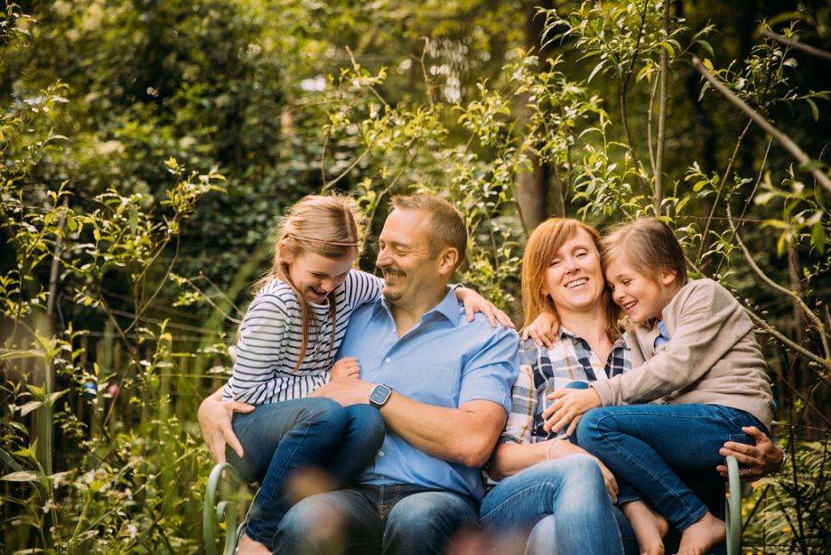 Familienfotos aleahorst 0067 e7563627