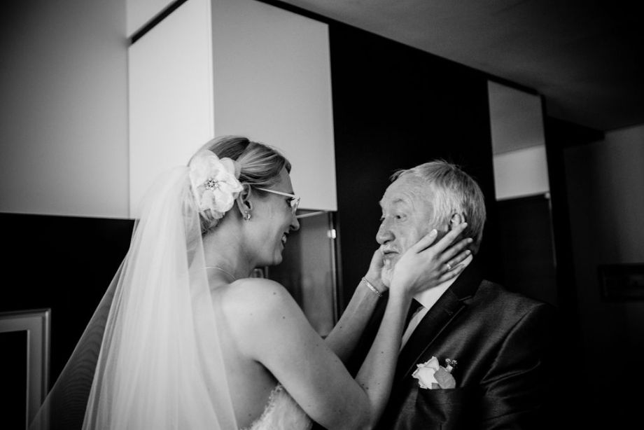 preisgekroente Hochzeitsfotografien AleaHorst 32 e8d1c1d1