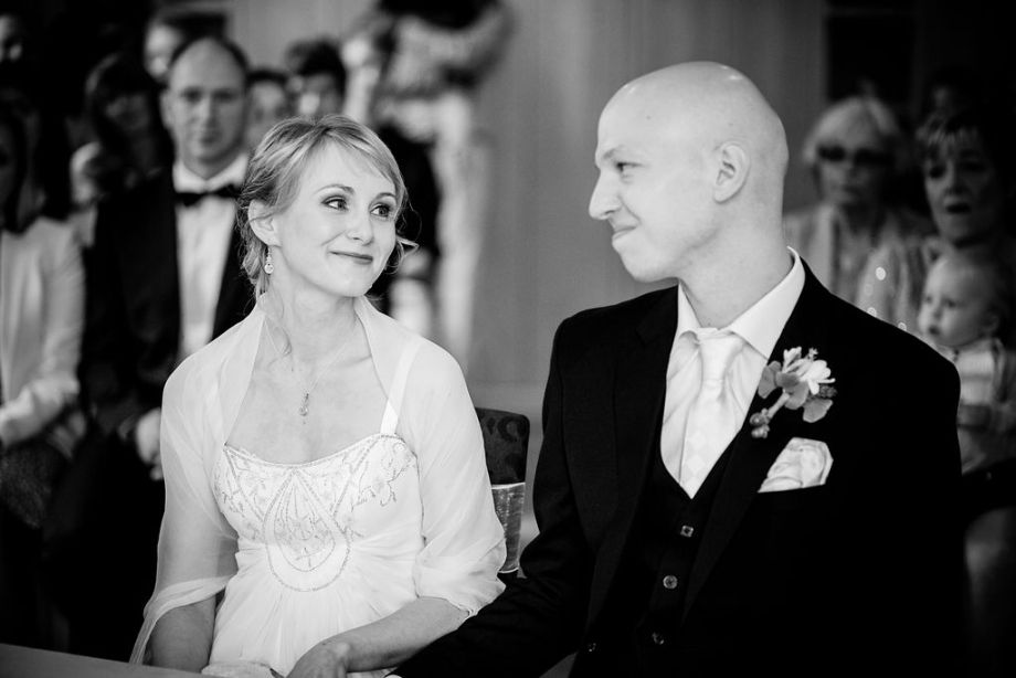 preisgekroente Hochzeitsfotografien AleaHorst 2 9 e8db5260