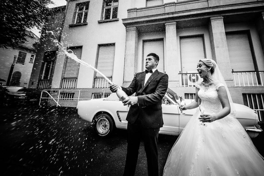 01111 hochzeit eb12902b