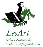 lesartBerlin eb636592