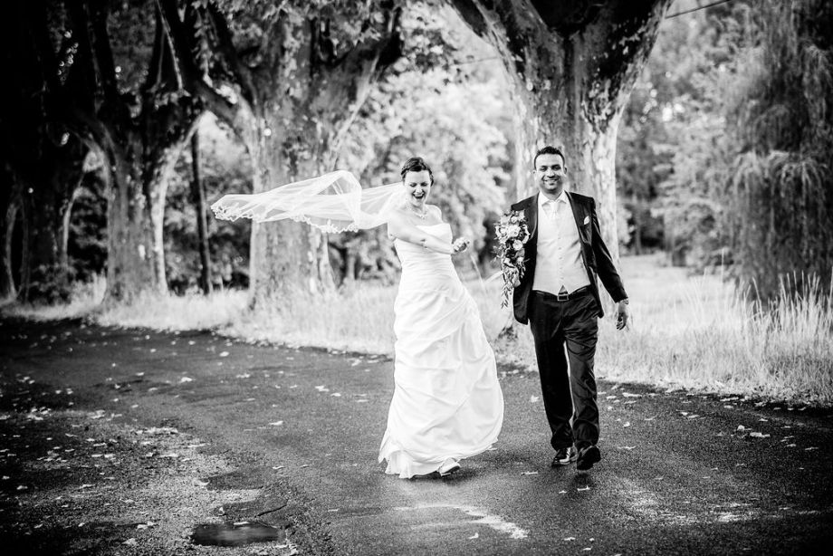 besondere Hochzeitsbilder AleaHorst 0974 ee79cedd