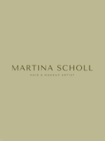 martina f09dd3ef