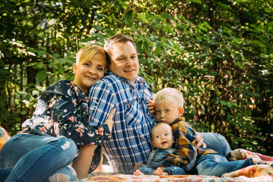 Familienfotos aleahorst 0025 f263b263