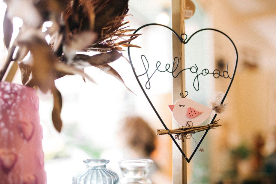 werbefotos AleaHorst 22 f2e7123f