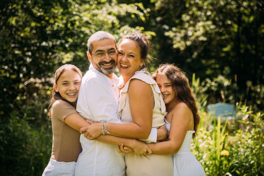 Familienfotos aleahorst 0072 f37abaf3
