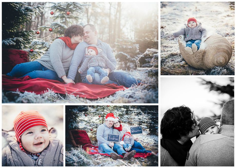 Familienfotos aleahorst 0120 f3060f81