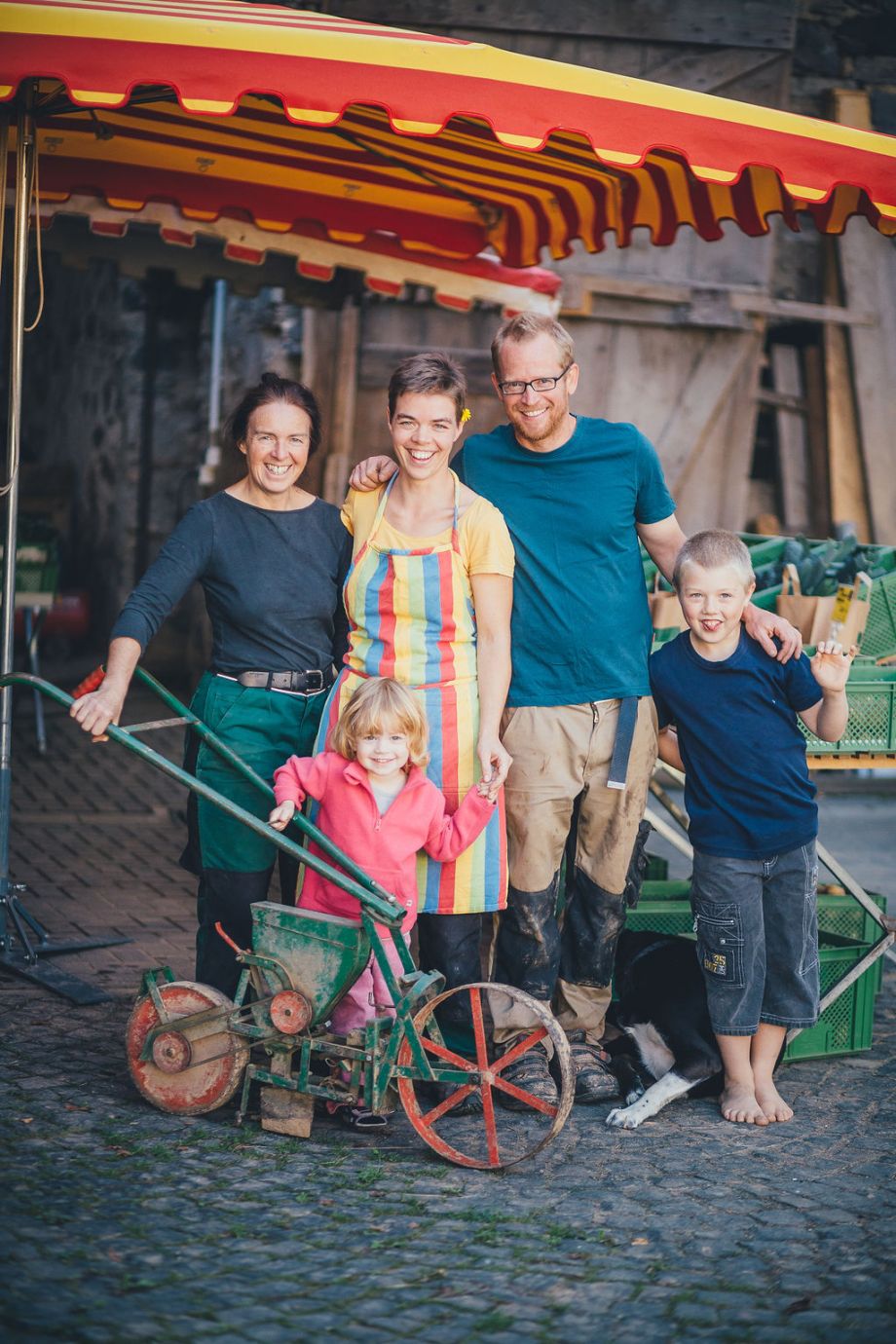 Businessfotografie Rheingau Taunus AleaHorst f53be409