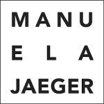 elapng f66a07c5