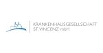 logokh limburgjpg f70808a8