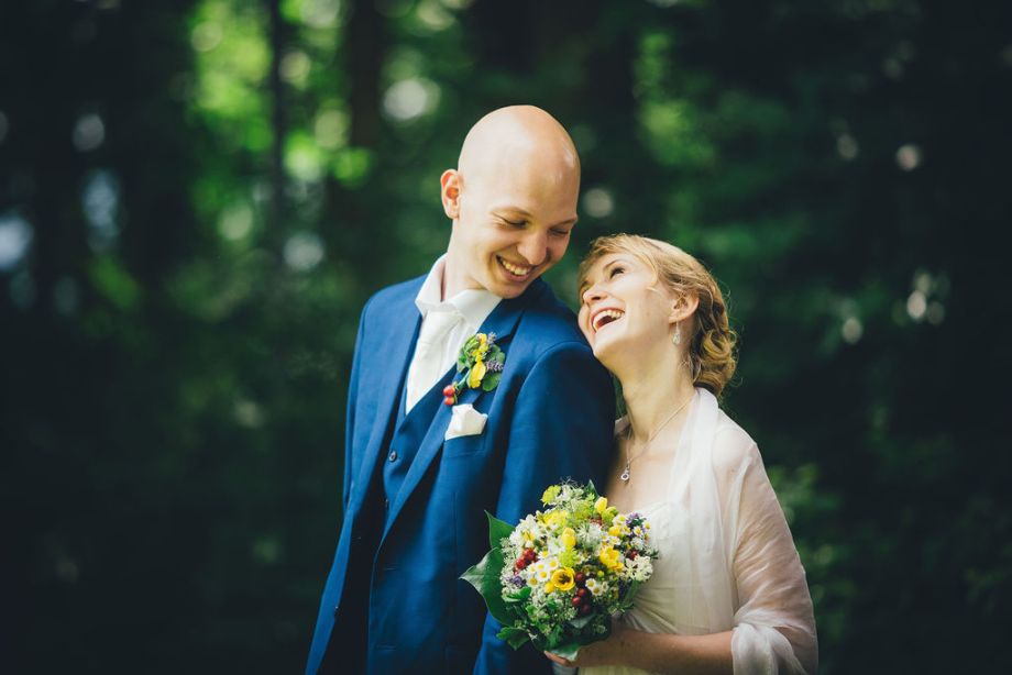 preisgekroente Hochzeitsfotografien AleaHorst 41 f8c260c8