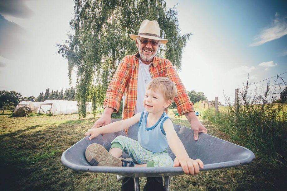 Familienfotos aleahorst 0118 fb41f322