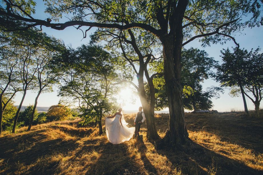 Hochzeitsfotografien authentisch AleaHorst 62 fe6fd273