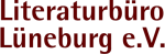 literaturbuero fea174f5