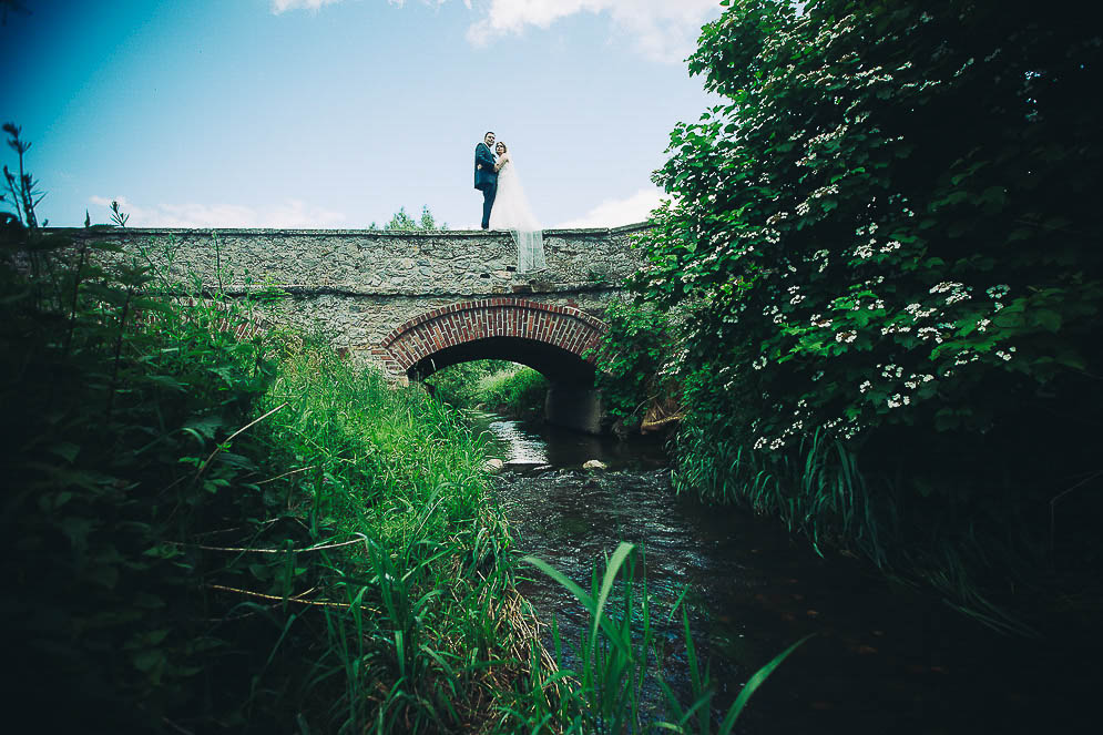 hochzeit laufenselden paarfootos