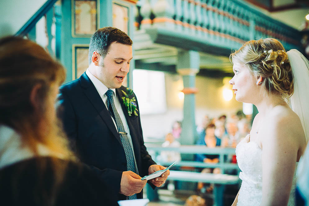 hochzeit laufenselden trauung