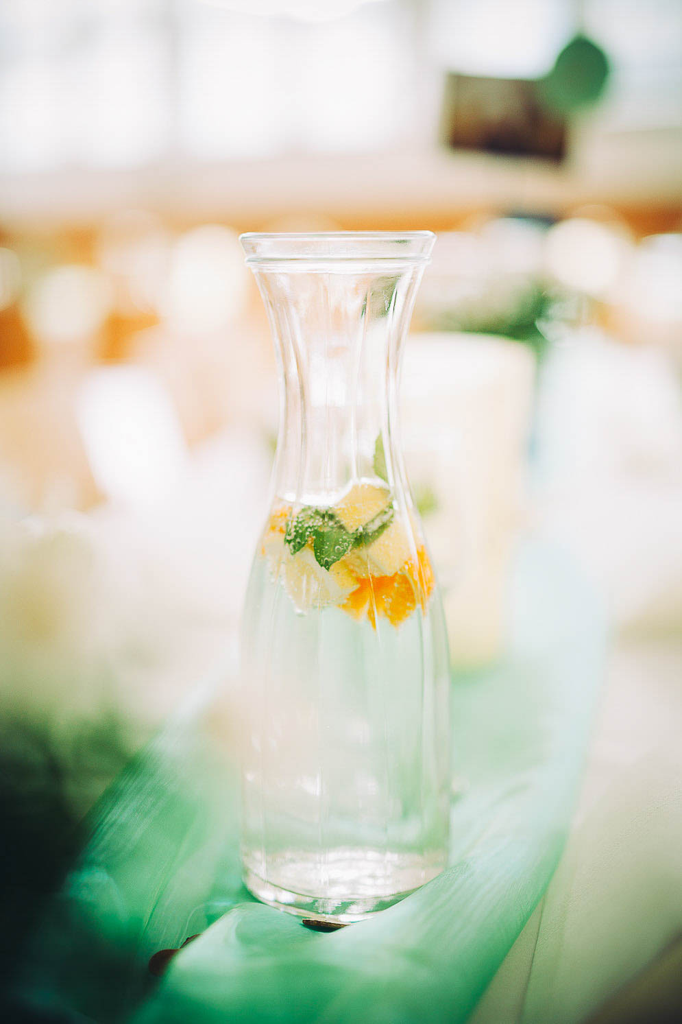 hochzeit laufenselden bornbachhalle