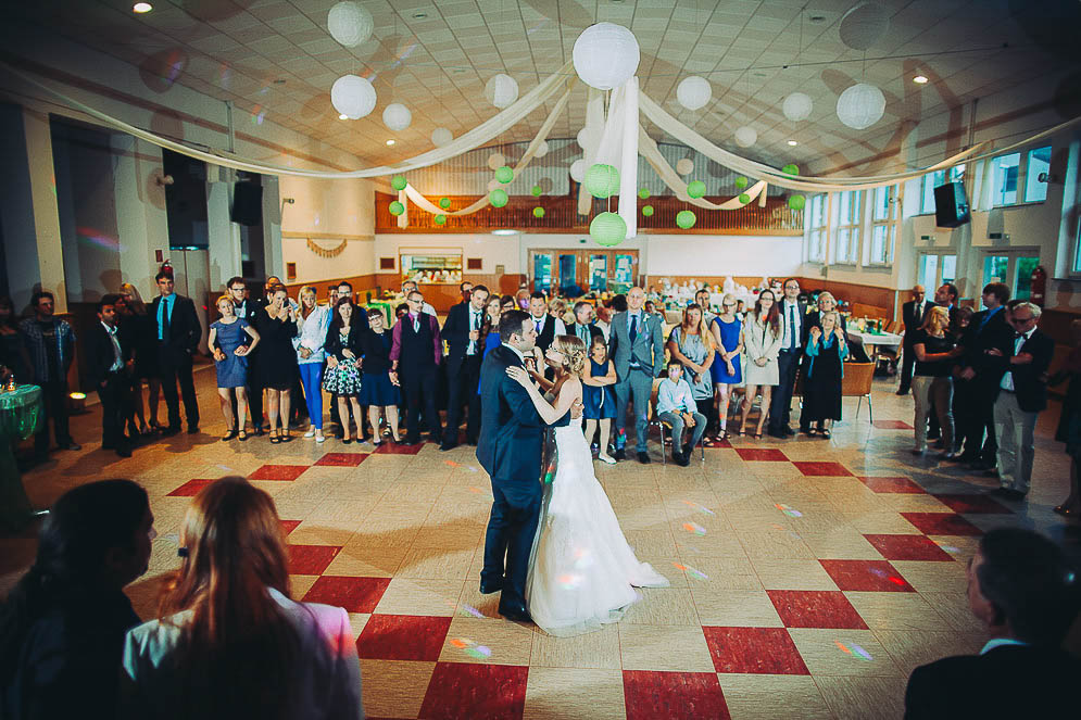 hochzeit laufenselden