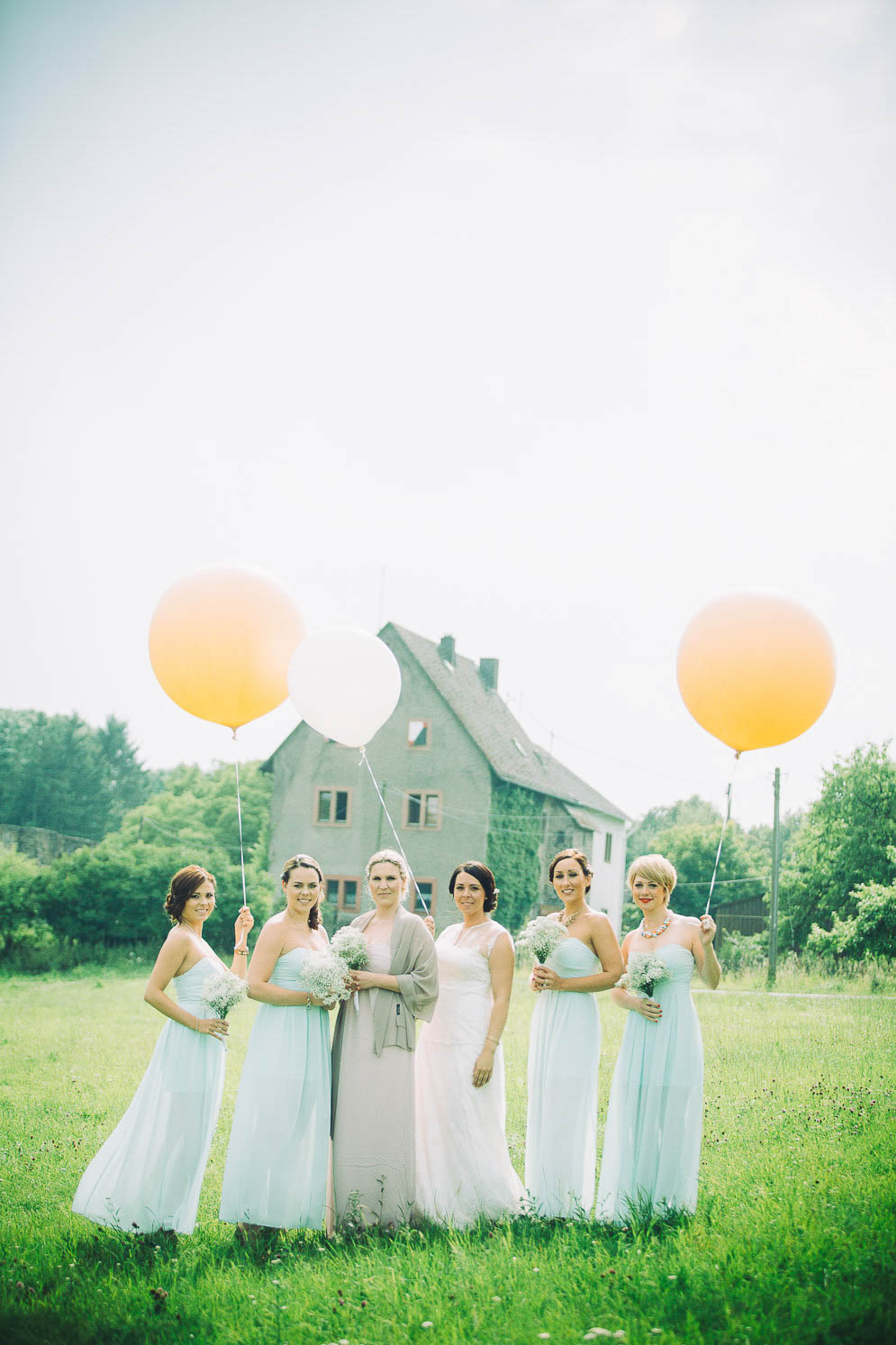 vintagehochzeit