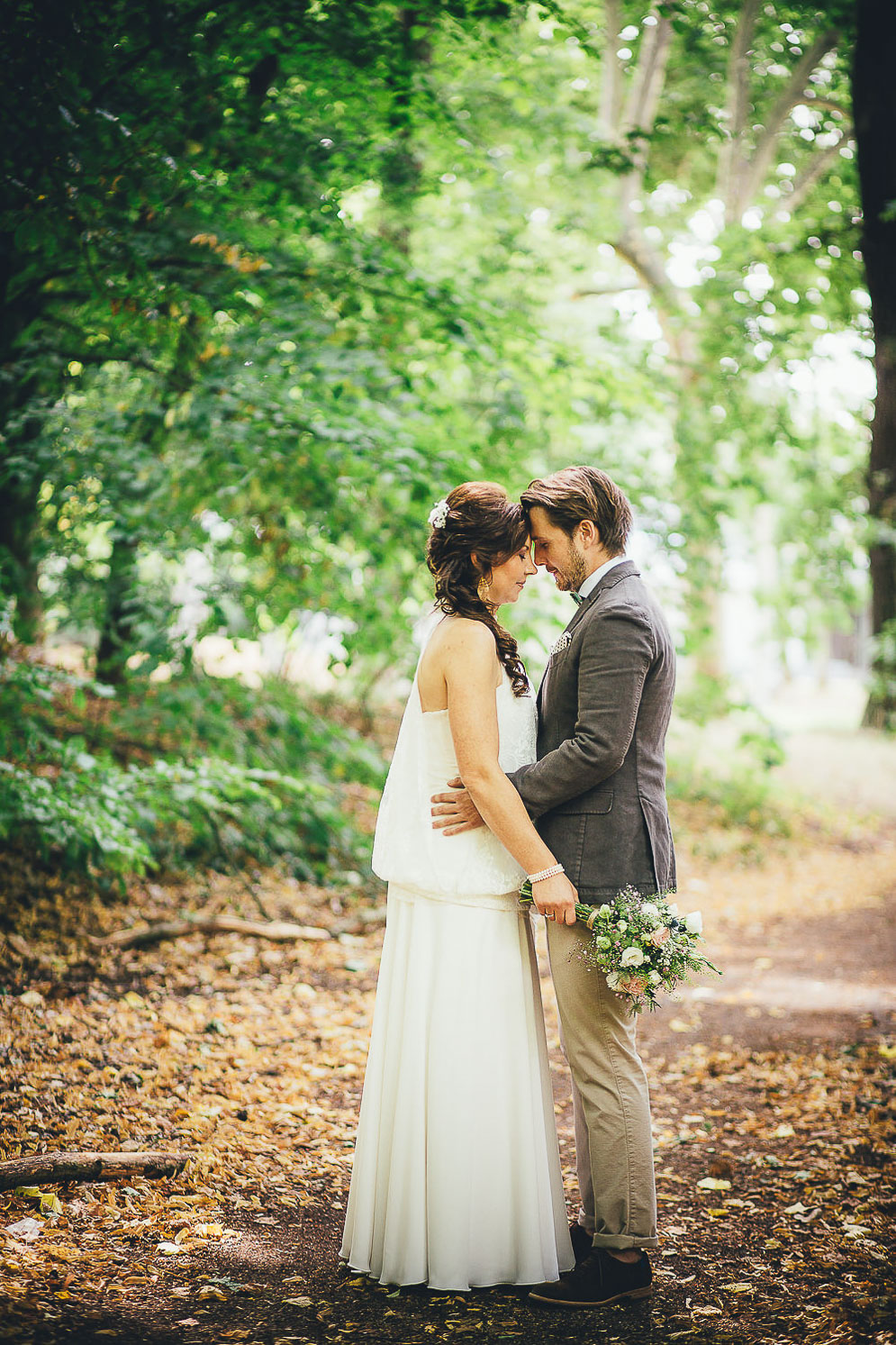 hochzeit mainz