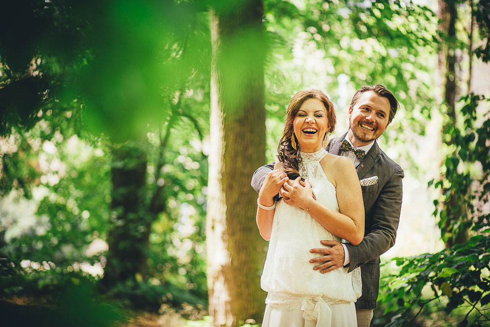 hochzeit mainz