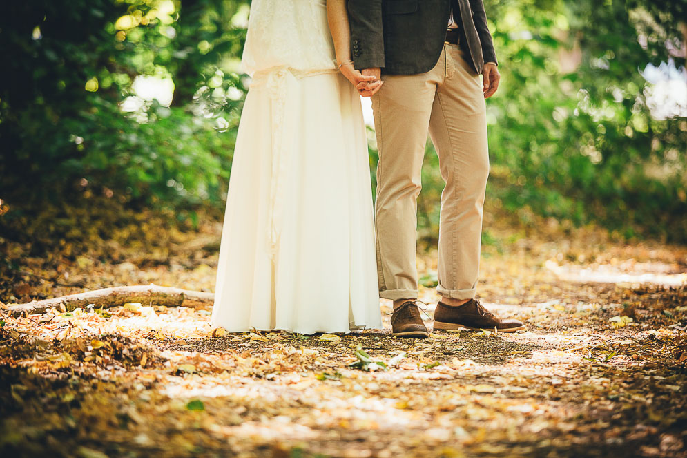 hochzeit mainz