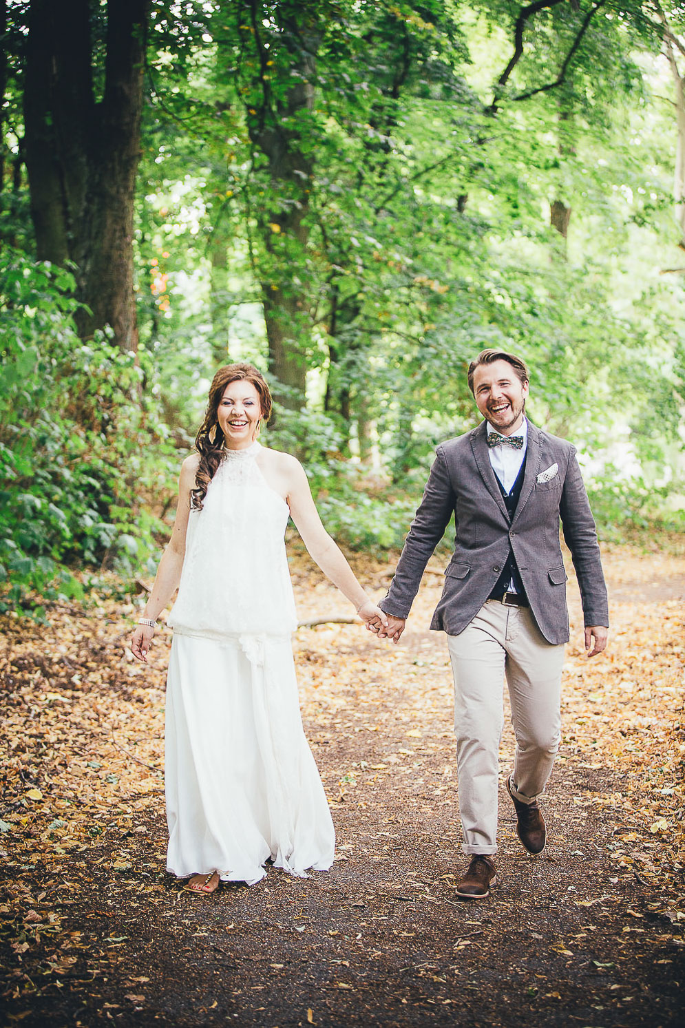 hochzeit mainz-lachen