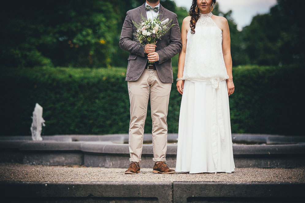 hochzeit mainz