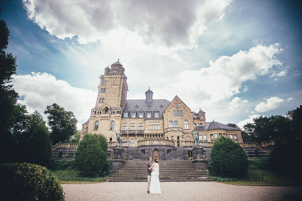 hochzeit mainz