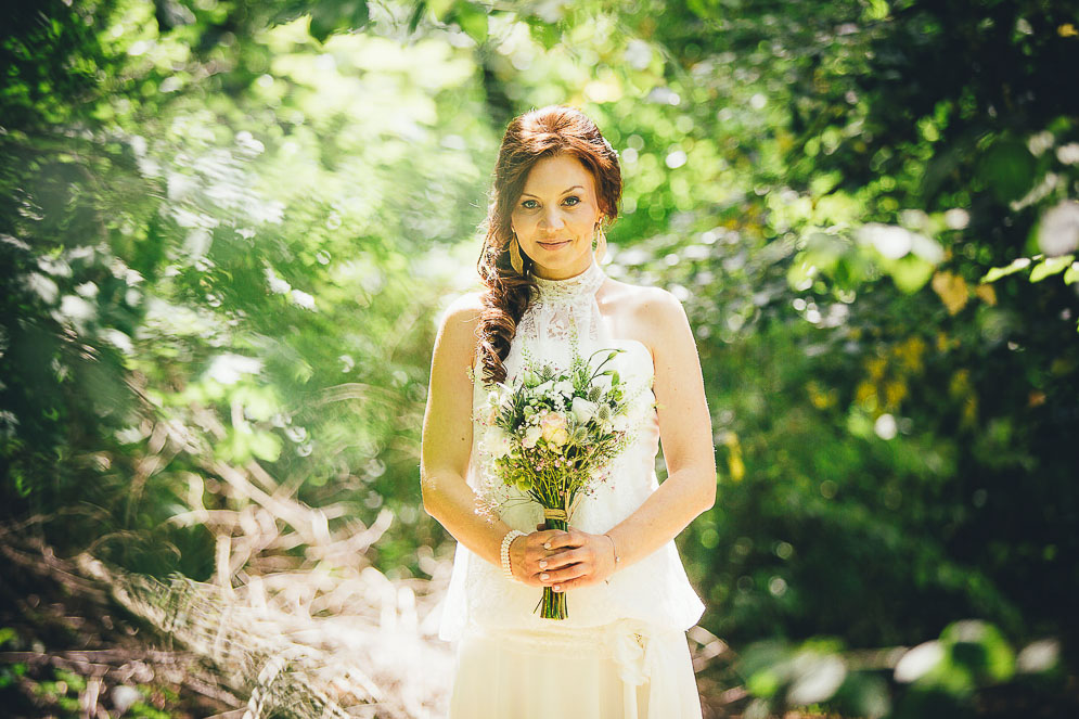 hochzeit mainz-braut