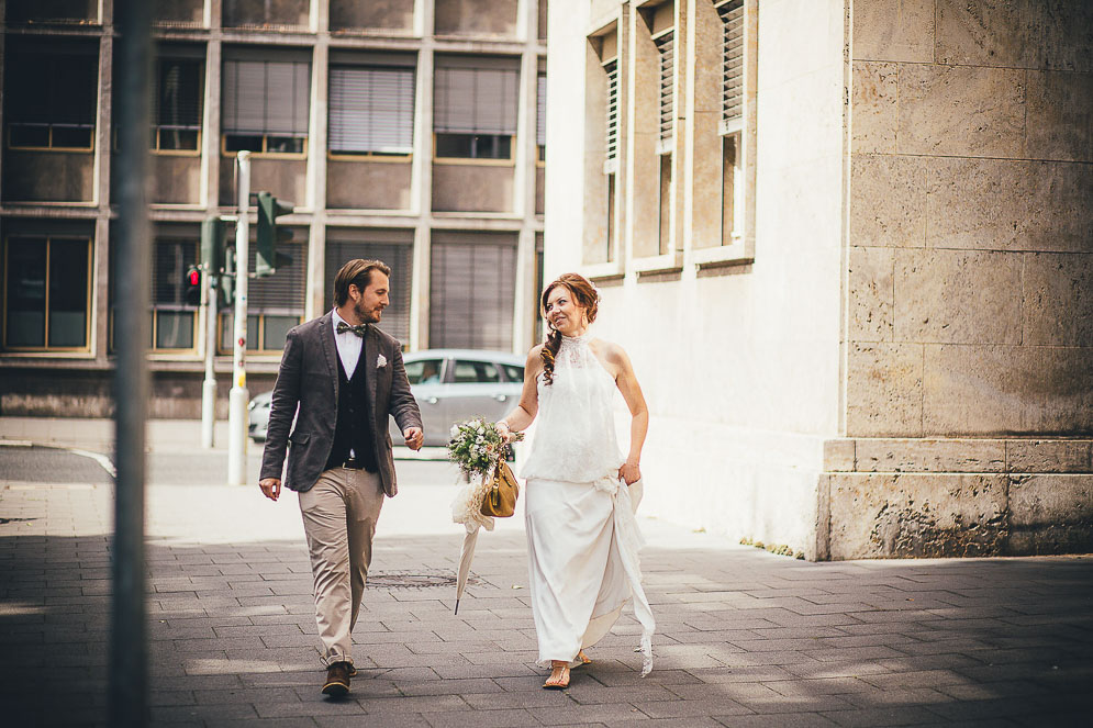 hochzeit mainz