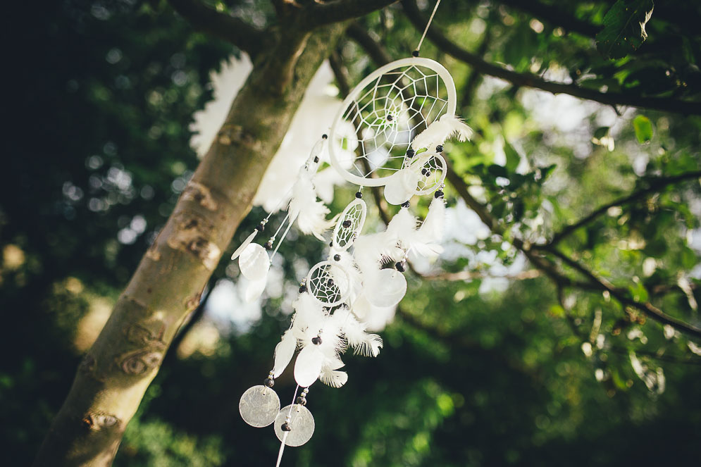 hochzeit mainz-boho