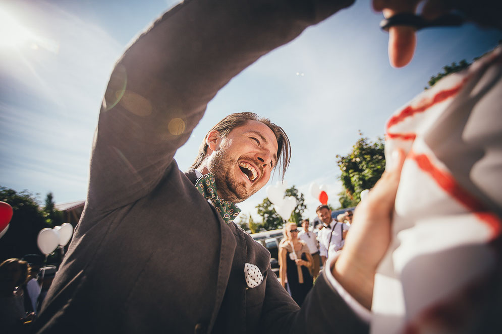 hochzeit mainz