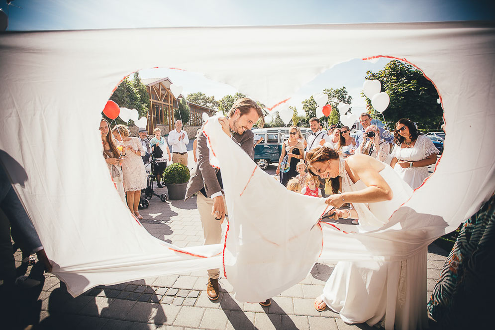 hochzeit mainz