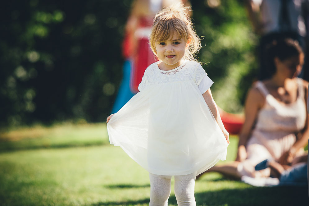 hochzeit mainz