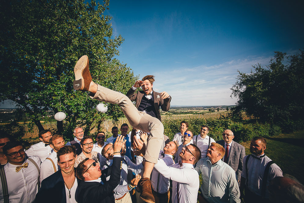 hochzeit mainz